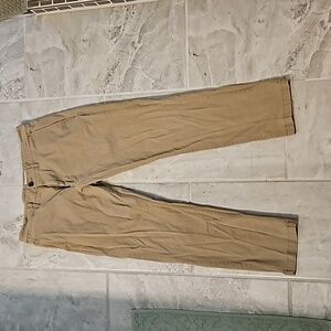 Goodfellow Chino Khakis